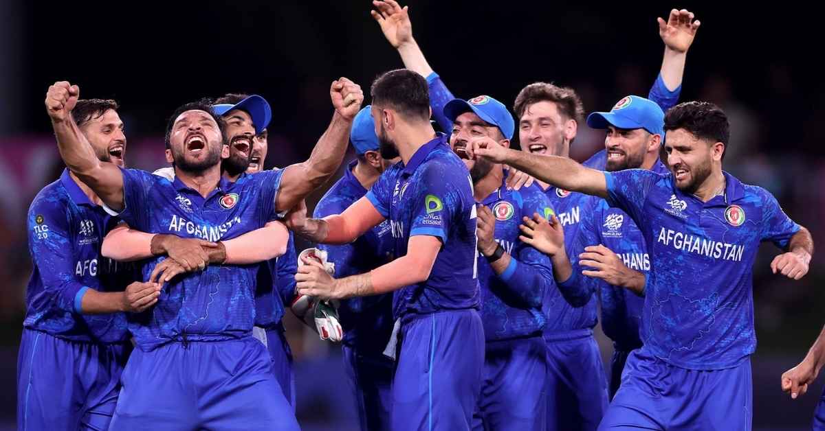 Afghanistan T20 League: Teams, Schedule, Results & 2025 Updates