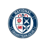 National Cricket Team