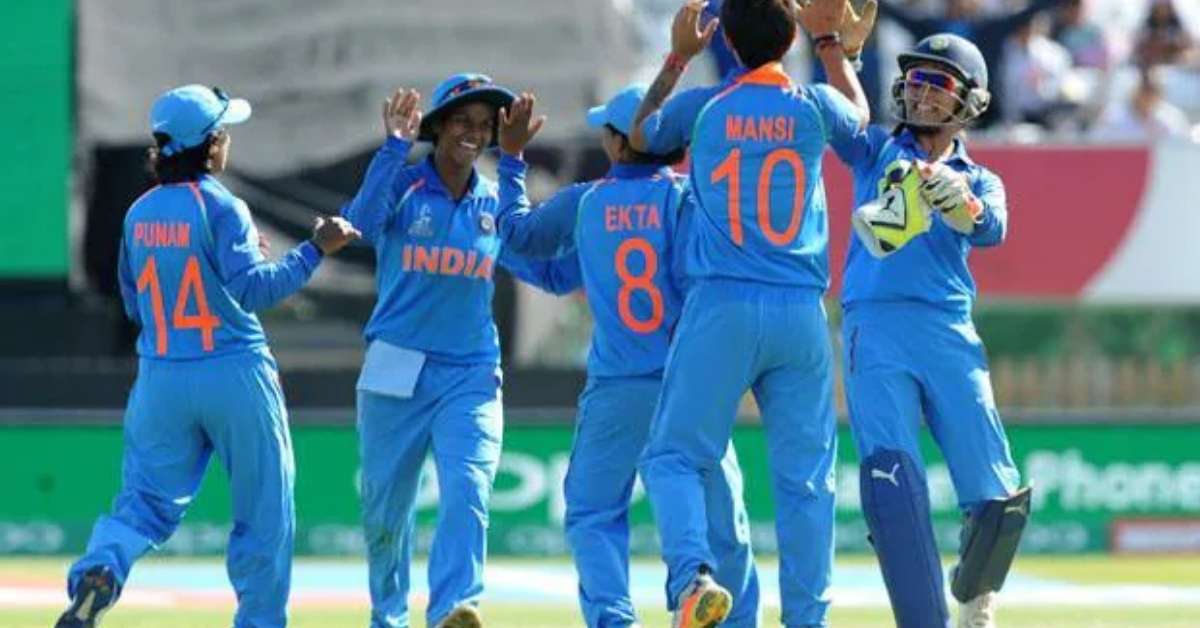 14 Jersey Number in Cricket: Full Player List, History & Meaning