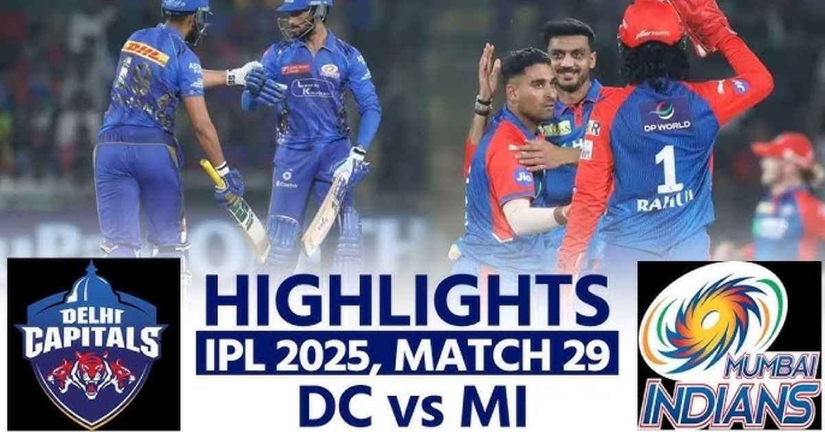 Madhya Pradesh cricket team vs Mumbai cricket team timeline