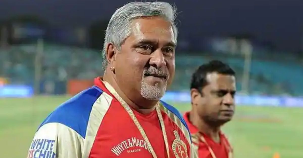 RCB Owner Name 2024: Who Owns Royal Challengers Bangalore?