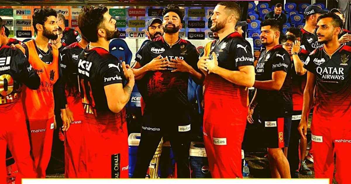 Unsuccessful Team in IPL: Ranking the Least Successful Franchises