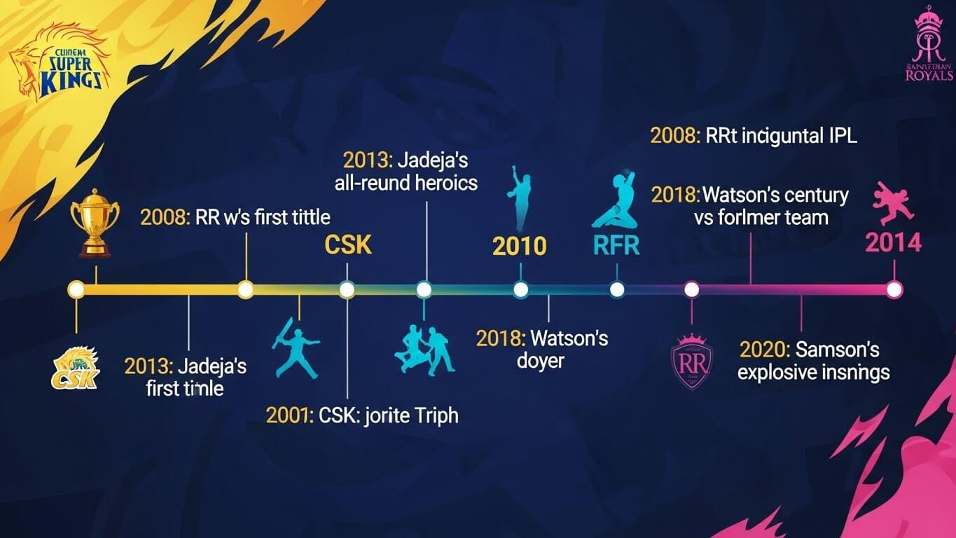 2016–2017: The two-season suspension gap